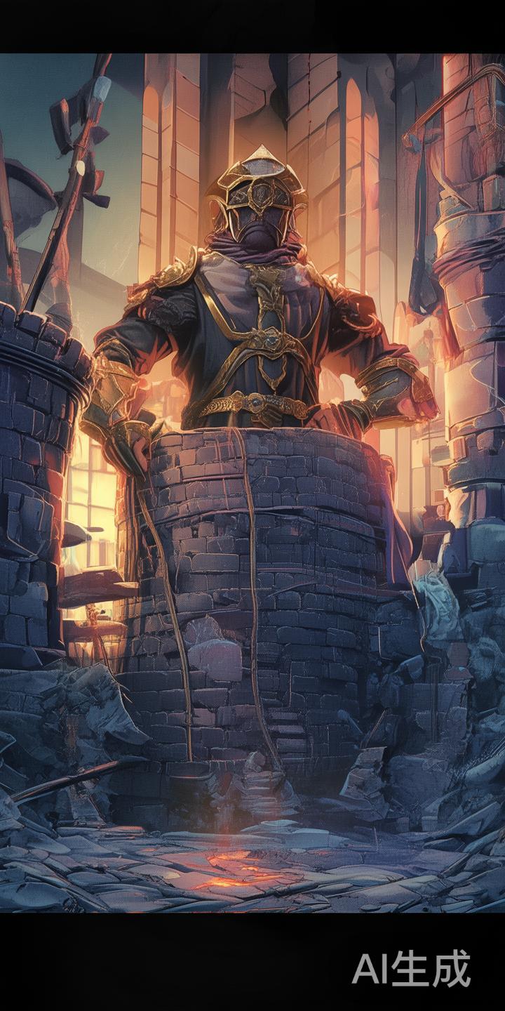 值得注意的是，部分玩家担心实名认证会泄露个人隐私。