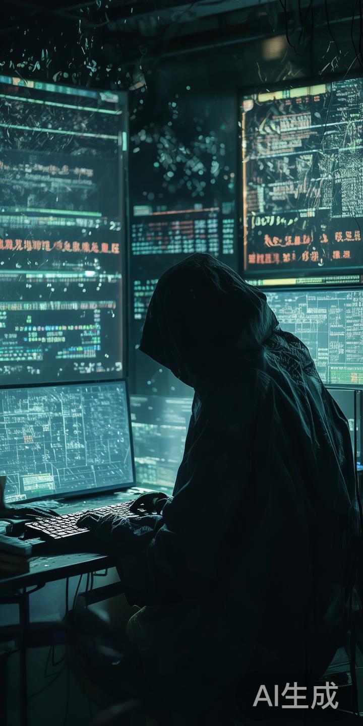 “外围赌球”指的是在正式体育博彩渠道之外，通过私下