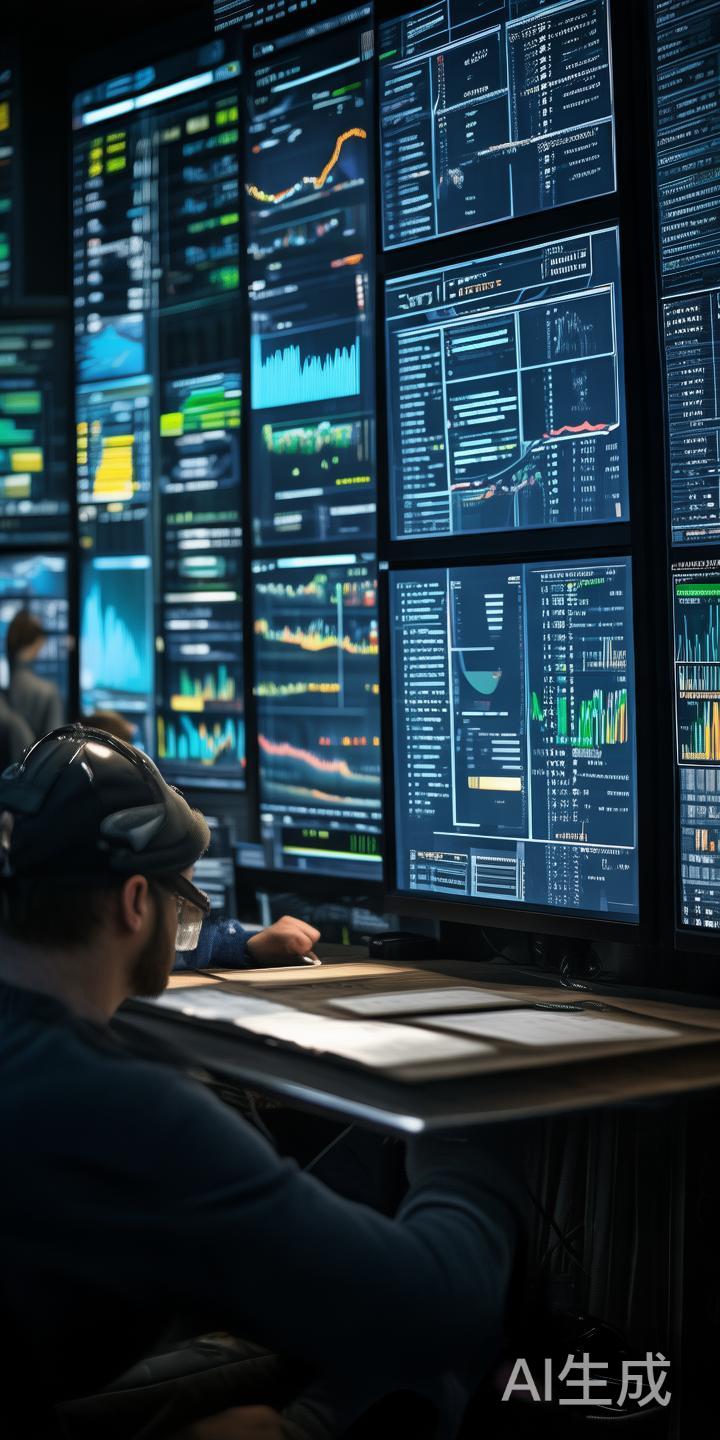 外围赌球能赢钱吗?破解投注技巧与风险全面分析 分析历史数据。一些玩家通过统计两队的近期表现、赔率