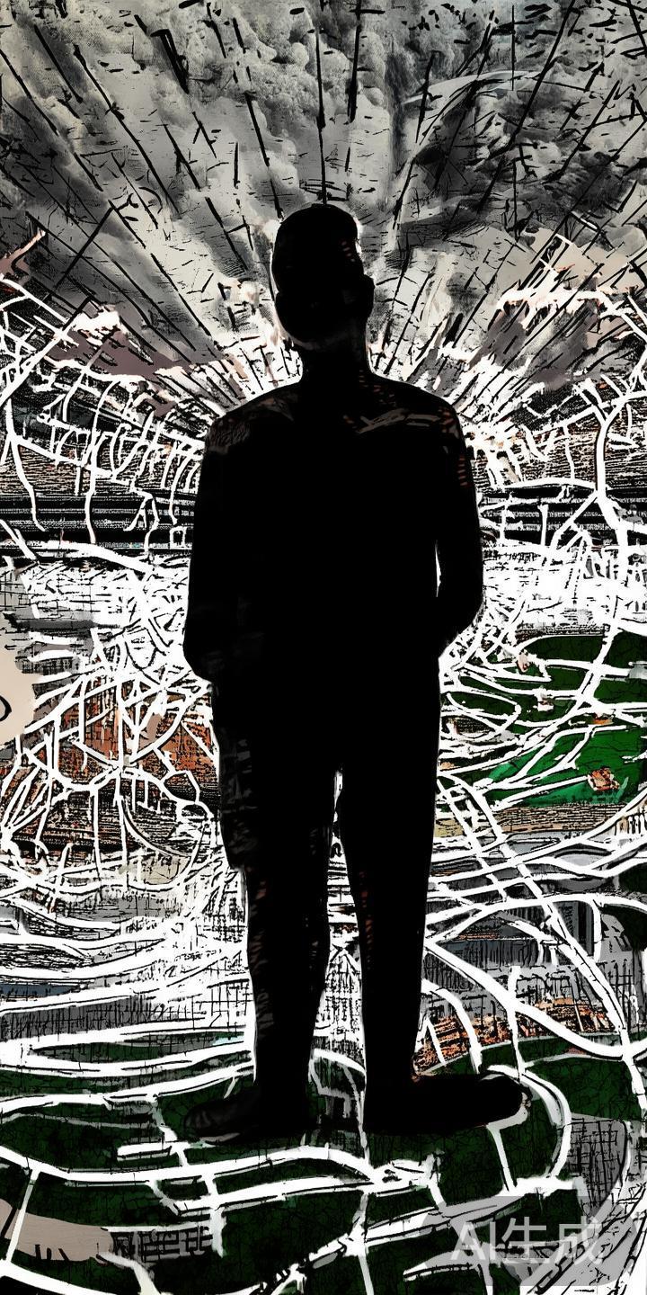 2014年世界杯赌球事件全过程详解及背后隐藏的内幕揭秘 要理解此次赌球事件的根源,必须从当时的国际足球环境