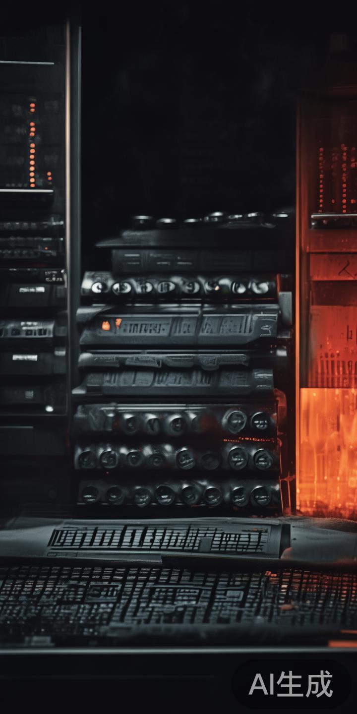 首先要明确一点：“赢钱”的可能性在外围赌球中几乎是