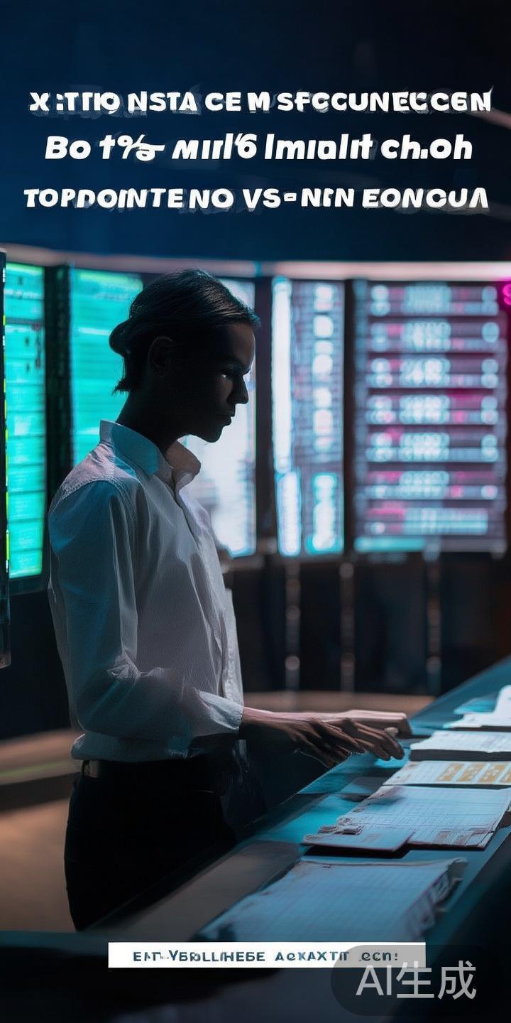 全面解析投注技巧:助你在赌球中实现稳稳赚不赔的实用方法 任何成功的投注策略都离不开科学的资金管理。建立合理