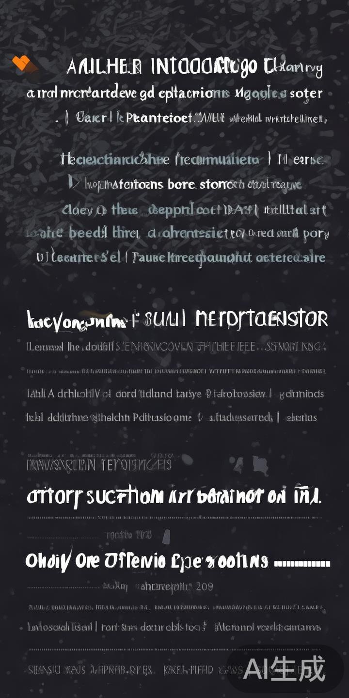 深入分析赌球代理对打刷返水的风险及应对策略探讨 三、信誉与信誉危机风险。在行业中,一旦被封堵或曝光