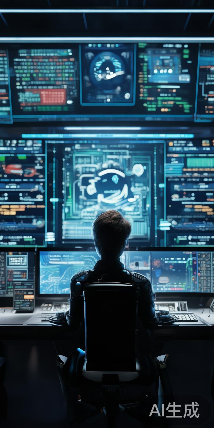 在网络安全方面，澳门赌球网站官方网站高度重视用户的