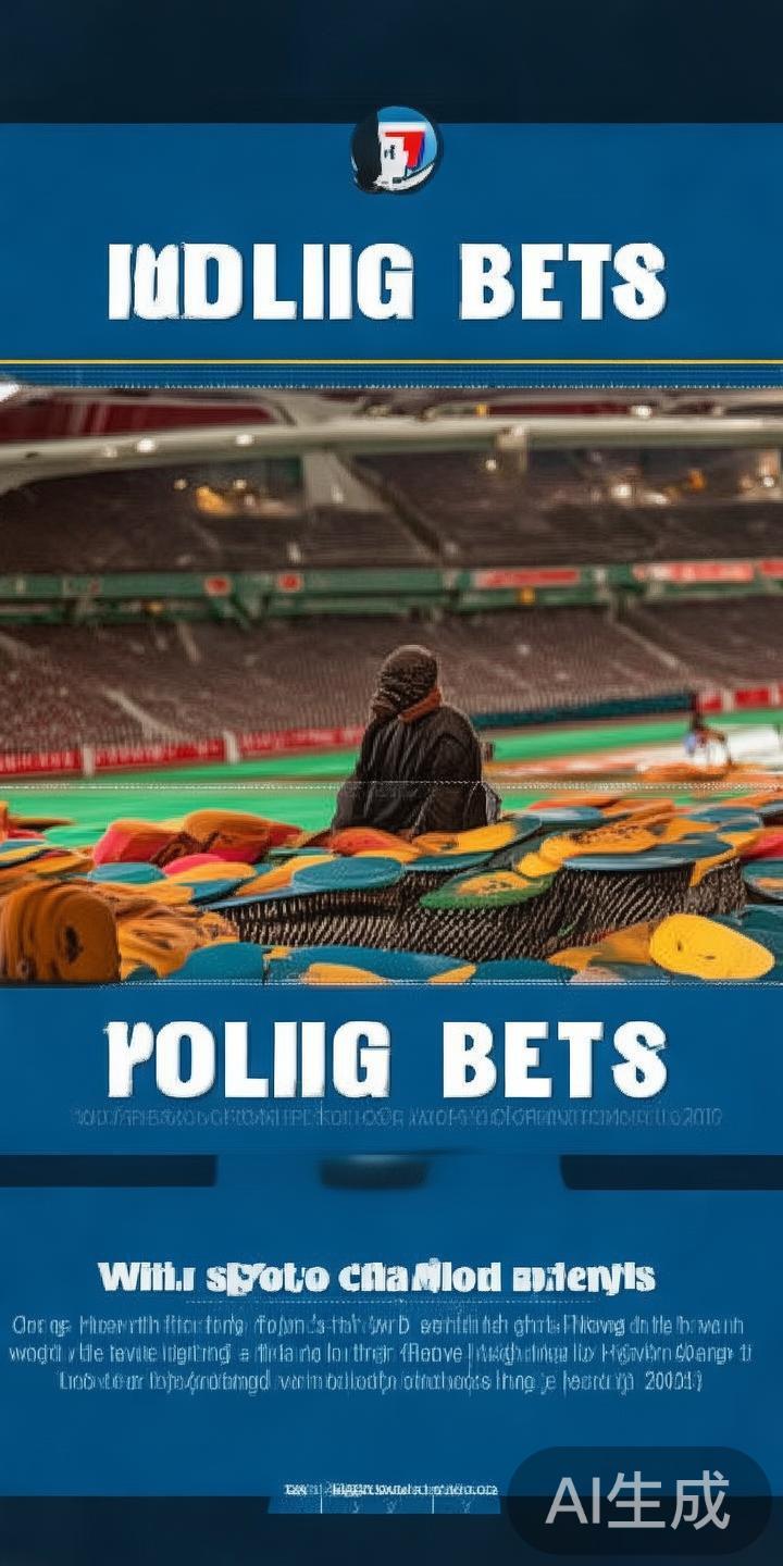 深入解析赌球里滚球的含义与玩法技巧详解 在体育竞猜和赌博领域,滚球作为一种常见且受欢迎的玩