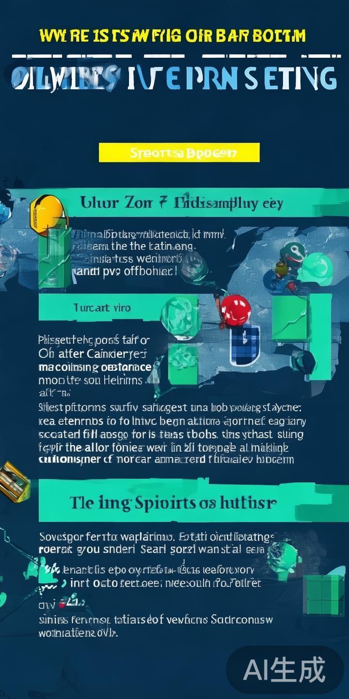 在网络博彩日益普及的今天，赌球网站无法提现吗成为许