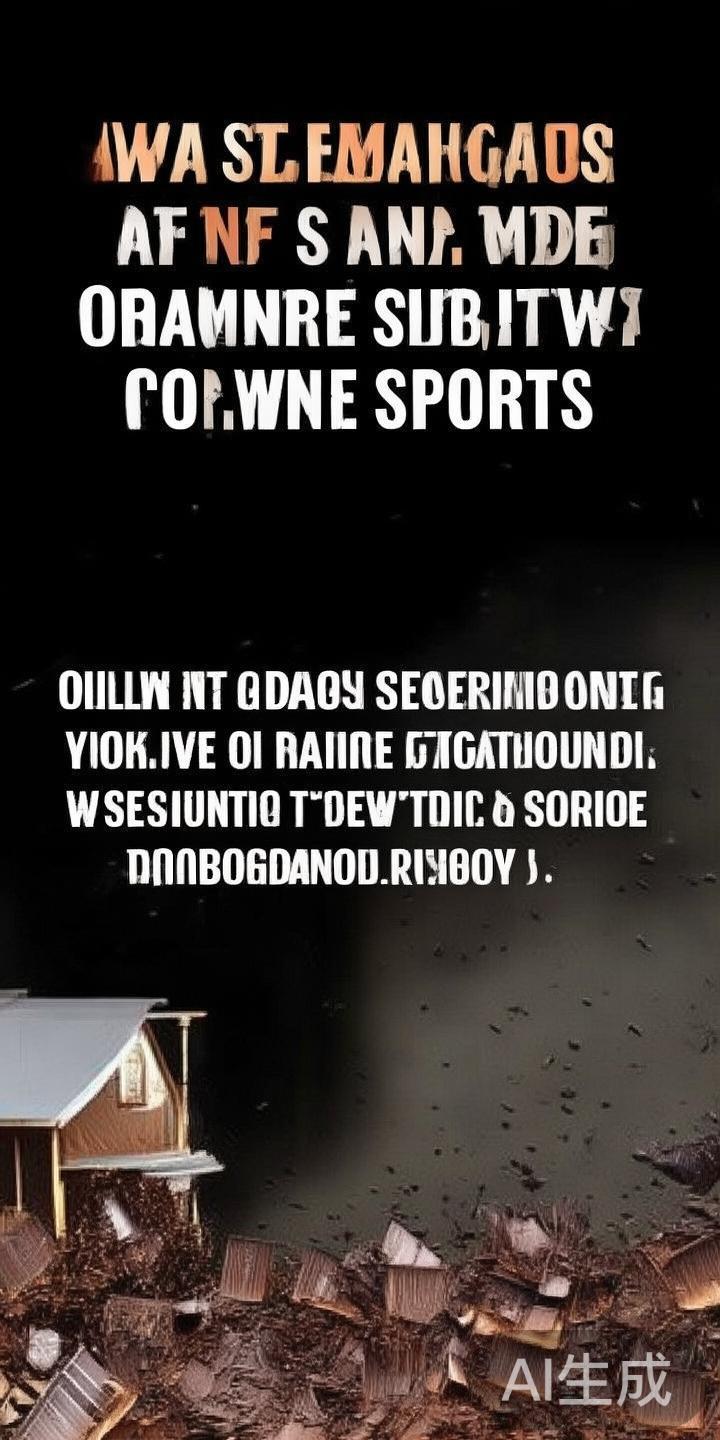 最重要的一点是坚决杜绝参与任何形式的赌球行为。无论