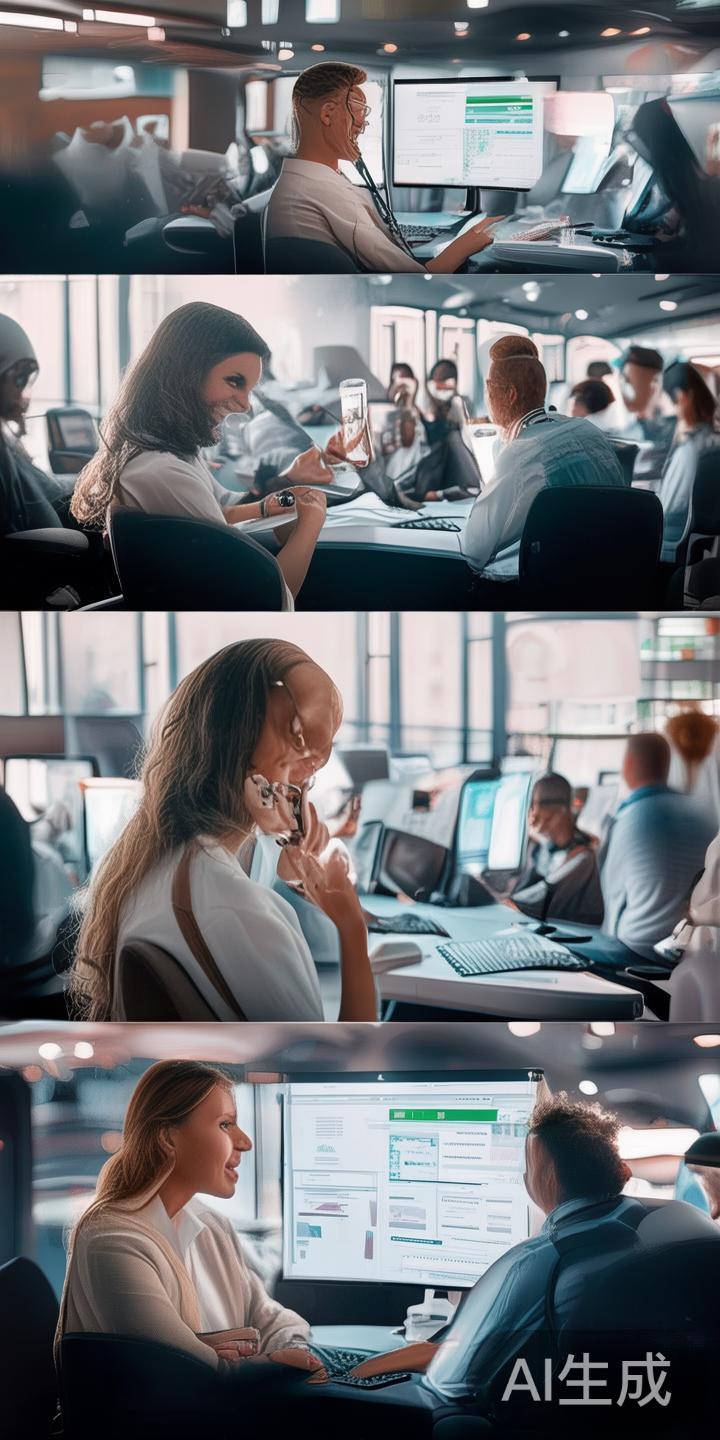 如何识别靠谱的赌球网站？精选几个口碑良好的平台推荐