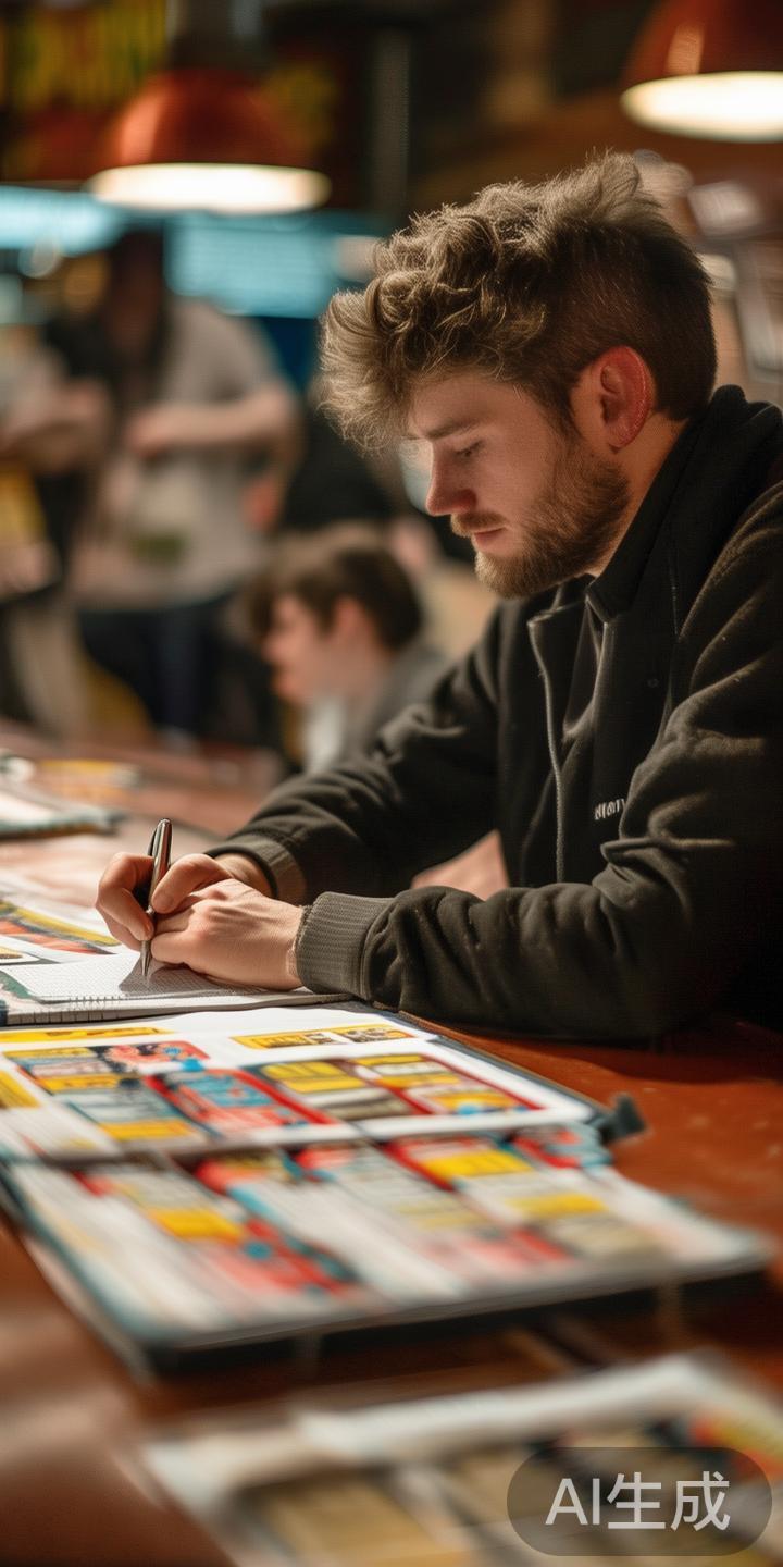 如何在信用网平台上安全参与赌球的完整操作指南及注意事项