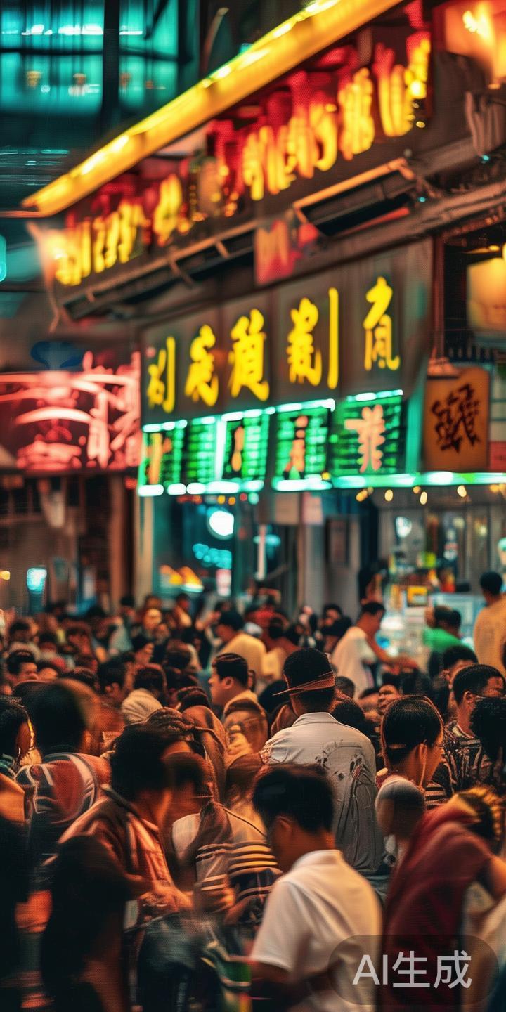 澳门赌球是什么生肖？详细解析与相关知识全面介绍