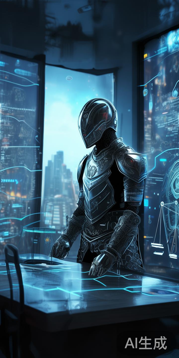 全面解析伟德国际赌球平台的安全保障措施与盈利模式研究