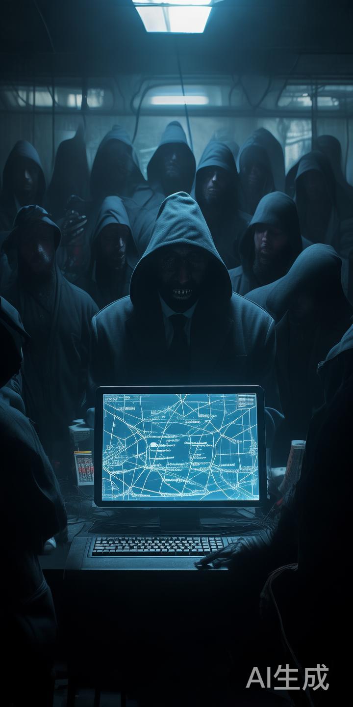 前几年世界杯期间赌球网站存在情况的全面调查与深入分析