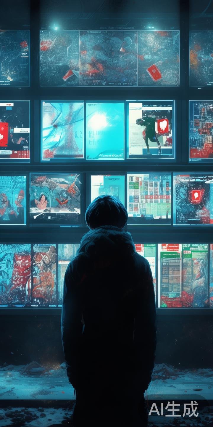 全面解析赌球网站Bet:玩法攻略、风险防范与投注技巧全方位揭秘 1. 资金安全隐患
不少不规范平台存在资金安全问