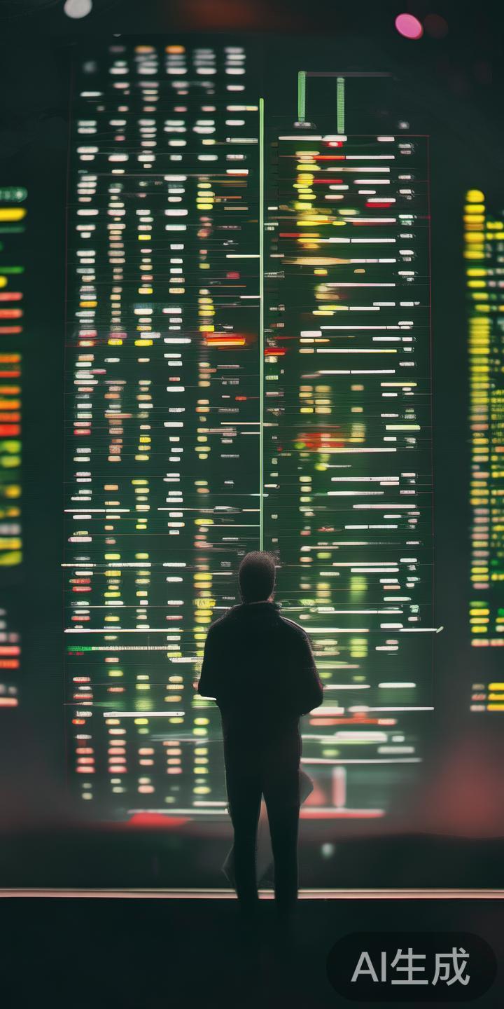 理解这一盘口的关键在于其“半球与一球”的复合结构。