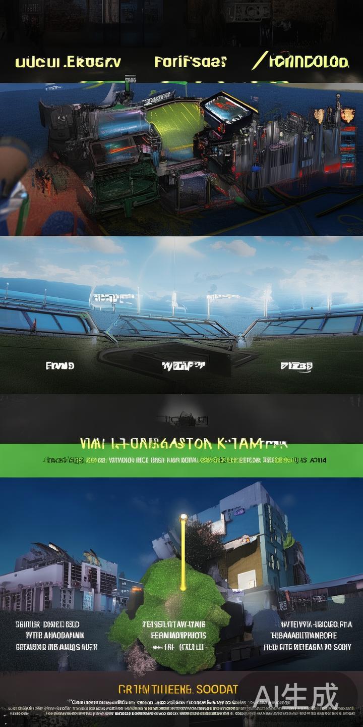 全国最大规模、最安全可靠的赌球网站推荐及详细介绍指南 随着行业的发展,市场上涌现出众多赌球平台,但其中不