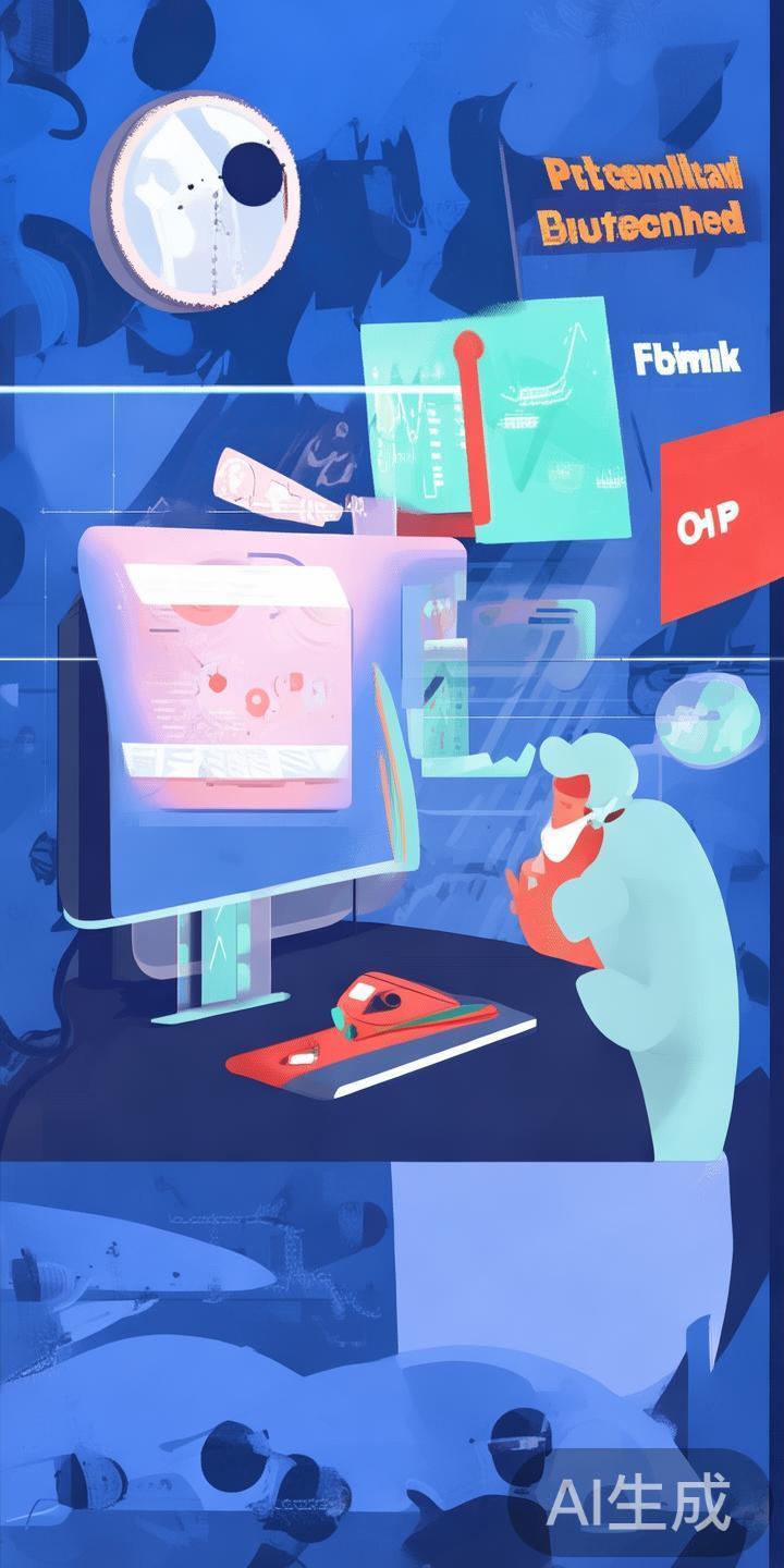 全面解析市场常用赌球软件的功能、风险及安全性评估 一、财产安全风险。许多所谓的“免费”或低价软件实际