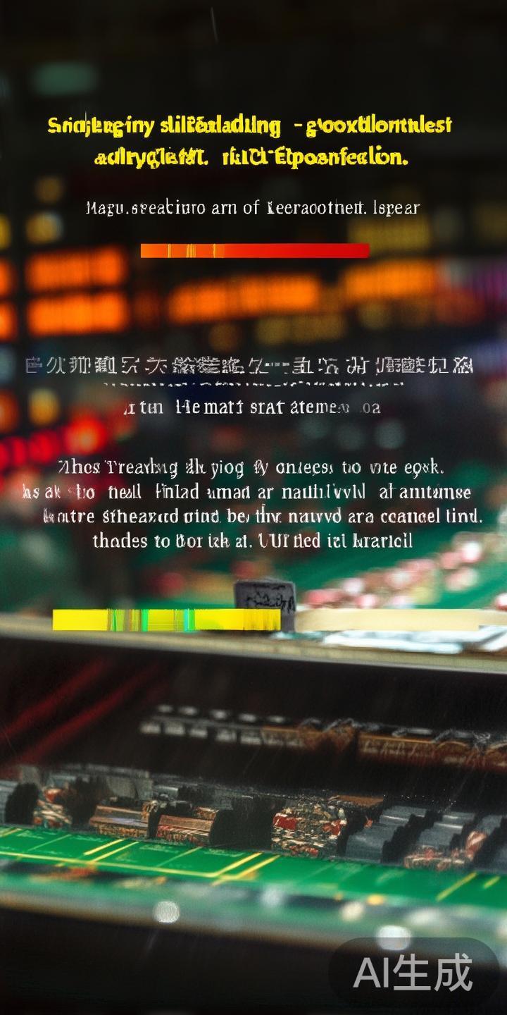 澳门真人赌球官方网站推荐:权威平台保障您的优质博彩娱乐体验 随着全球博彩市场的不断扩大,市场上的平台鱼龙混杂,