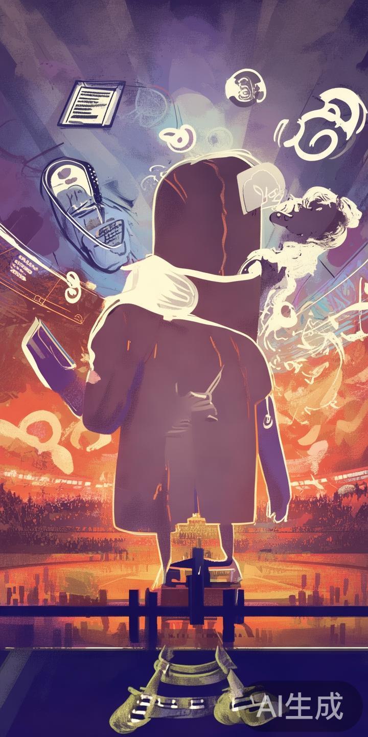 赌球赢钱快吗:真实经验揭秘快速获利的有效方法与技巧解析 实际上,赌球能否快速盈利主要取决于多方面因素。很多