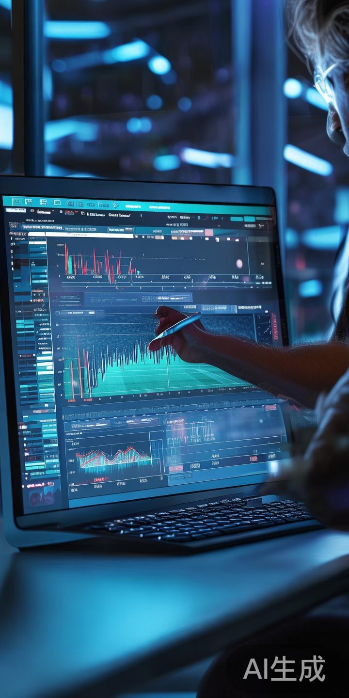 全面解析万博赌球软件的优势与实用使用技巧,让你轻松赢取胜利 为了最大化软件的使用效果,掌握一些实用技巧尤为关键