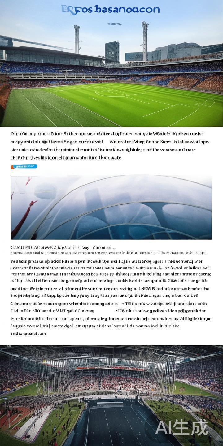 在全球瞩目的世界杯赛事期间，各地赌球现象屡见不鲜，