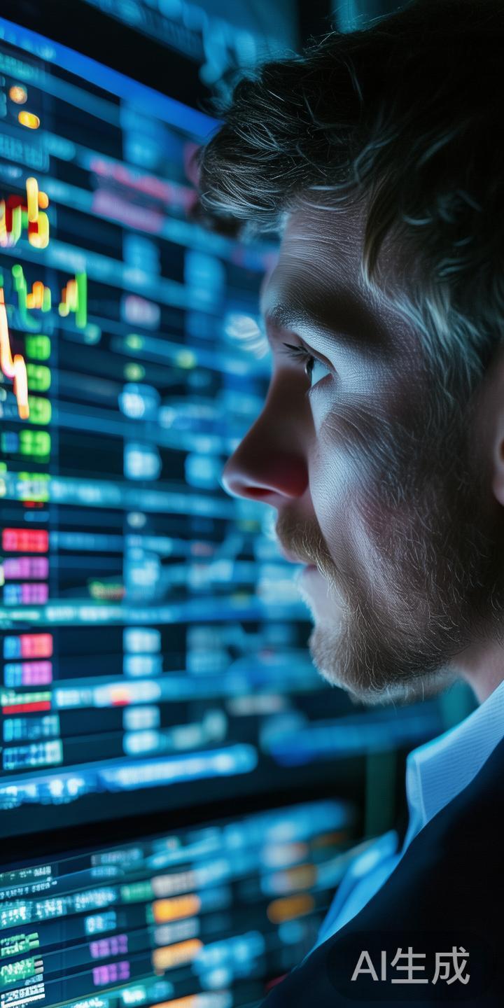 银河外围赌球官网:全面介绍与最新投注指南详解 关注赔率变化:赔率反映市场情绪,有助判断公信力与潜