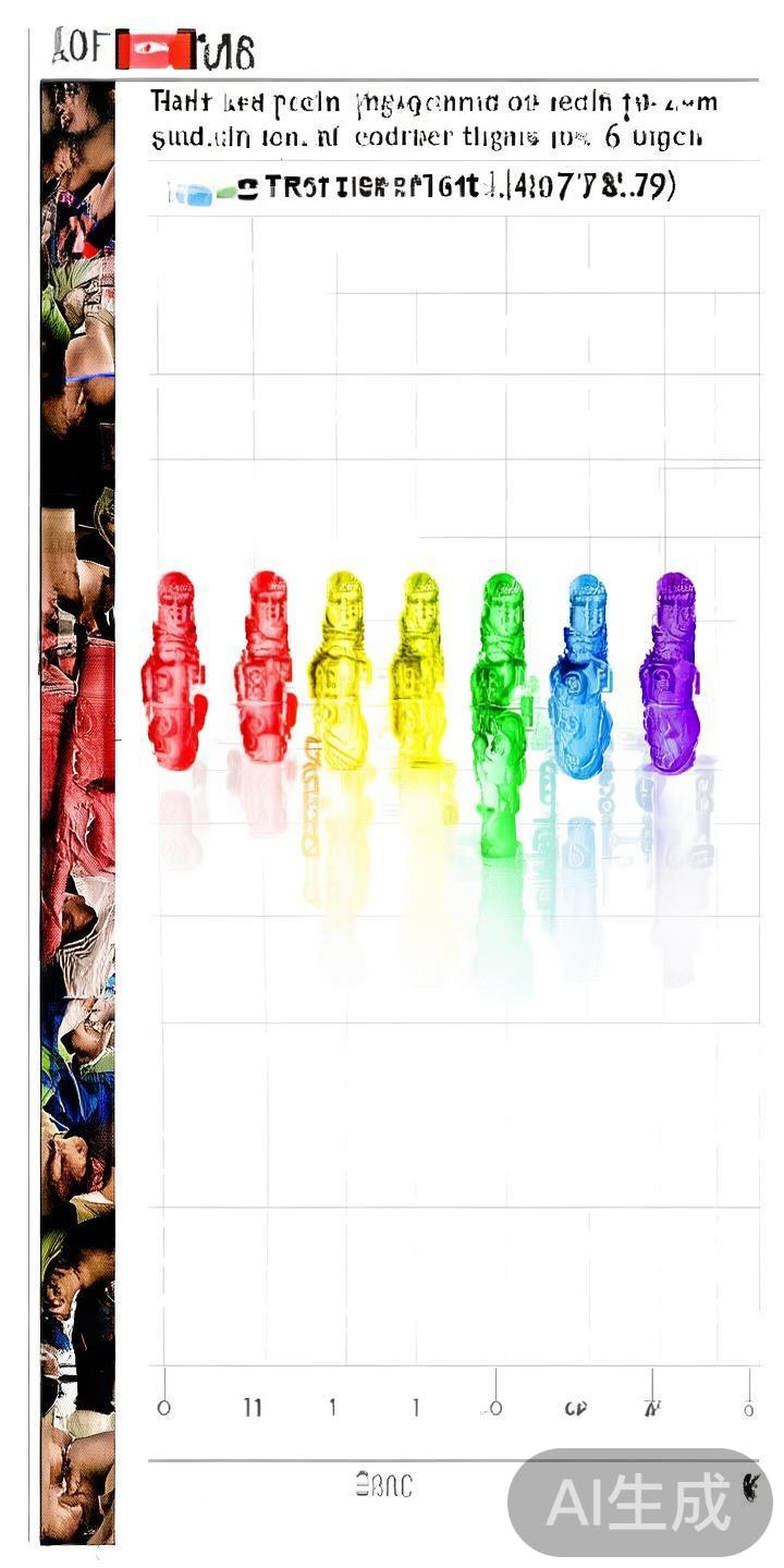 世界杯赌球几倍最新赔率分析及风险提示全面解读 以过往经验来看,某些“热门”队伍的赔率相对较低,通