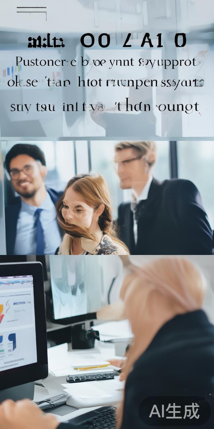 选择正规靠谱的赌球网站,全面保障您的投注安全与权益保障 优质的客户服务体系
良好的客服支持是正规平台的标