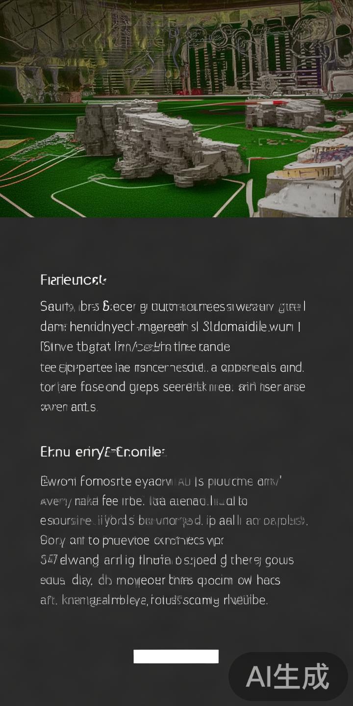 2024年全球十大正规安全靠谱的赌球网站排行榜推荐与详细解析 在博彩市场中,存在大量未经授权或不良平台,这些网站