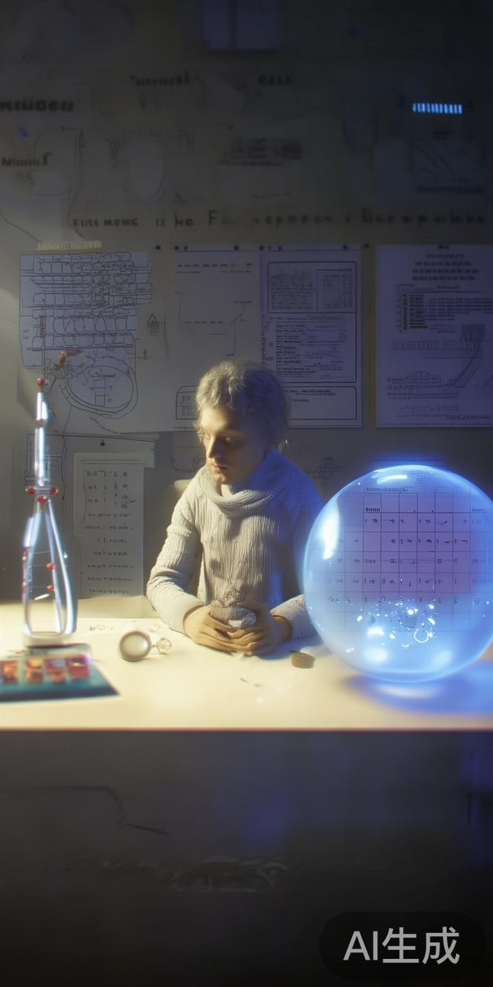 如何掌握科学心态有效应对赌球压力与情绪波动 科学应对压力的方法
压力是赌球带来的普遍现象,过