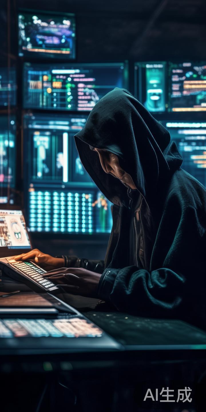 在掌握了足够信息之后，应依据自己的分析制定具体的投